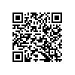 AT28C010-15DM-883 QRCode