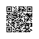 AT28C010-15JU-T QRCode