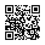 AT28C010-15SI QRCode