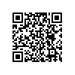 AT28C010-15TU-T QRCode