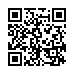 AT28C010-20TI QRCode