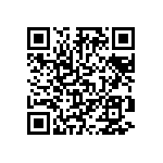 AT28C010-25DM-883 QRCode