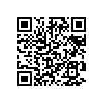 AT28C010-25EM-883 QRCode