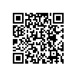 AT28C010-25FM-883 QRCode