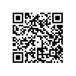 AT28C010-25UM-883 QRCode