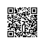 AT28C010E-12EM-883 QRCode