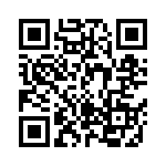 AT28C010E-15PU QRCode