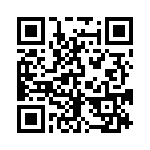 AT28C16-15SI QRCode