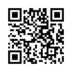 AT28C16-20SC QRCode