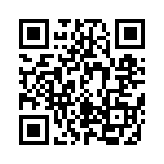 AT28C16-20TI QRCode