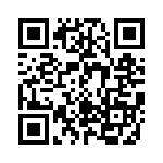 AT28C16E-15SC QRCode