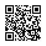 AT28C16E-15SI QRCode