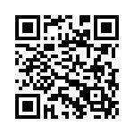 AT28C16E-20JC QRCode