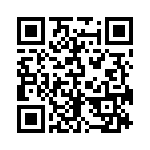 AT28C16E-20JI QRCode