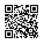 AT28C17E-15JC QRCode