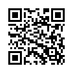 AT28C17E-15SI QRCode