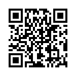 AT28C17E-20SI QRCode