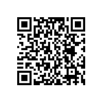 AT28C256-15JU-043 QRCode