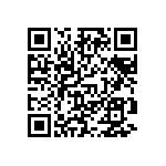 AT28C256-15LM-883 QRCode