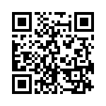 AT28C256-15PI QRCode