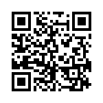 AT28C256-15SI QRCode