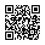 AT28C256-15TU QRCode