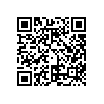 AT28C256-20LM-883-815 QRCode