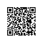 AT28C256-20LM-883 QRCode