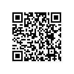 AT28C256-20UM-883-815 QRCode