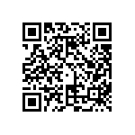 AT28C256-25LM-883-829 QRCode