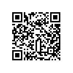 AT28C256E-15DM-883 QRCode