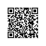 AT28C256E-15FM-883 QRCode