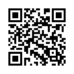 AT28C256E-15JI QRCode