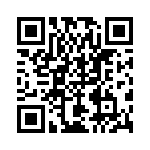 AT28C256E-15SC QRCode