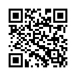 AT28C256E-15SU QRCode