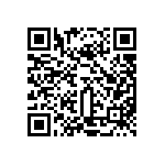 AT28C256E-20FM-883 QRCode