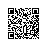 AT28C256E-25LM-883-815 QRCode