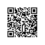 AT28C256E-25UM-883-815 QRCode