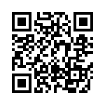 AT28C256F-15JU QRCode