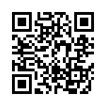 AT28C256F-15TC QRCode