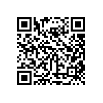 AT28C256F-15TU-T QRCode