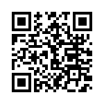 AT28C64-15PC QRCode