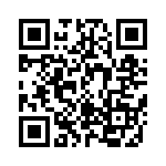 AT28C64-15TI QRCode