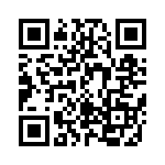 AT28C64-20SC QRCode