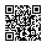 AT28C64-25SI QRCode