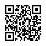 AT28C64-25TC QRCode