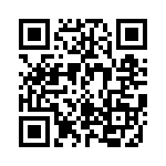 AT28C64B-15TA QRCode