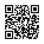 AT28C64B-15TU QRCode