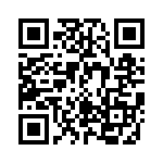 AT28C64B-20JA QRCode