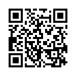 AT28C64E-12PC QRCode